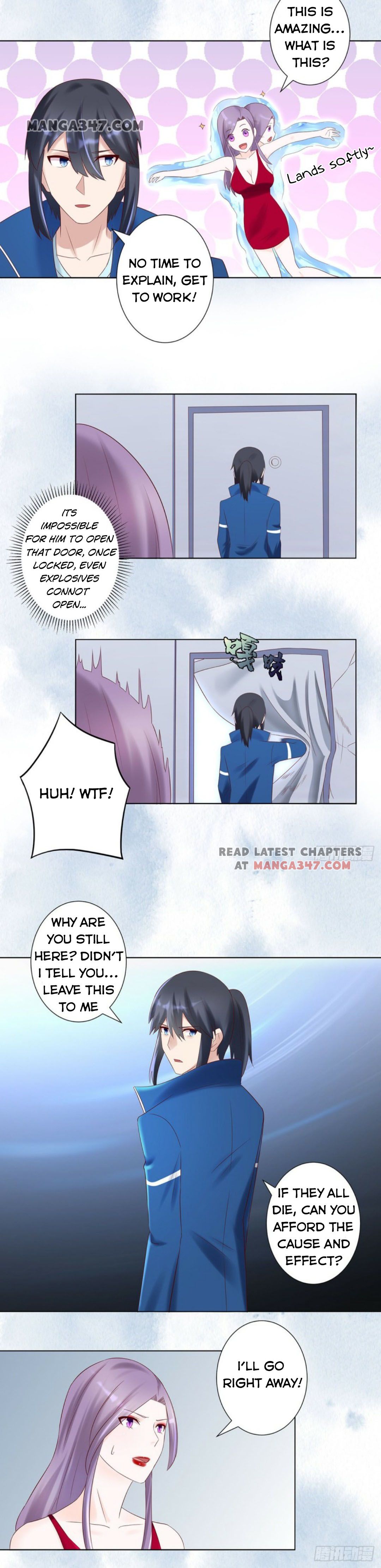 Page 5 of Chapter 41