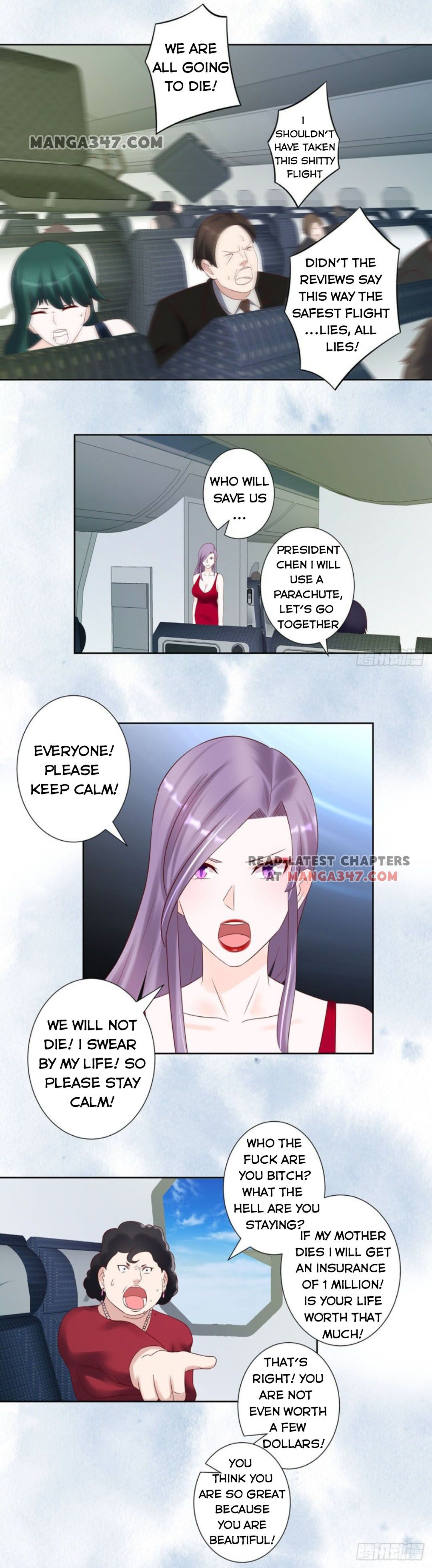 Page 6 of Chapter 41