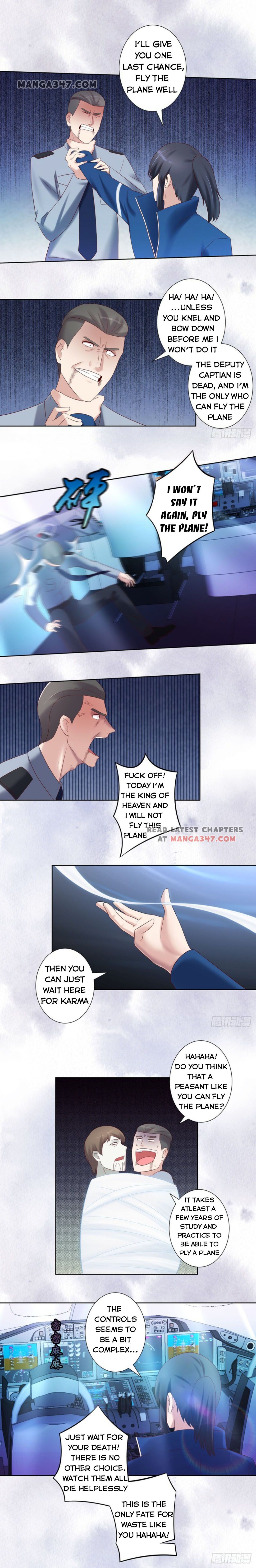 Page 1 of Chapter 42
