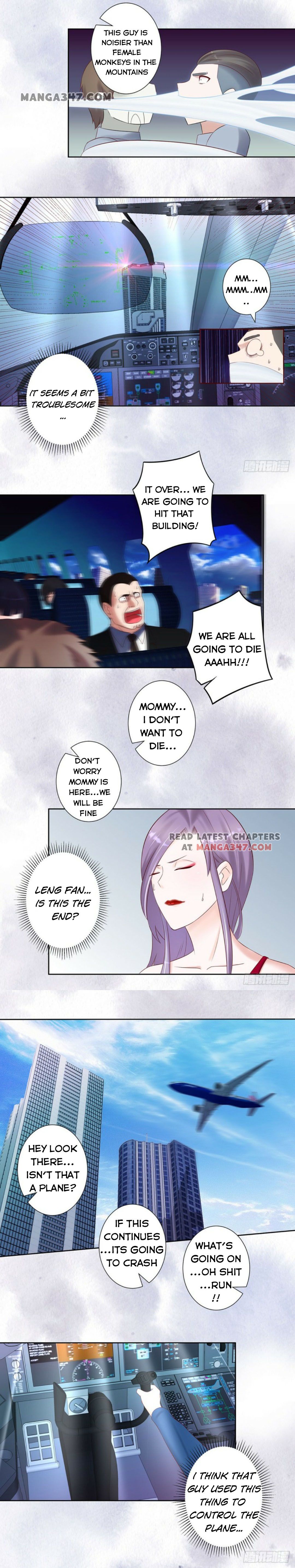 Page 2 of Chapter 42