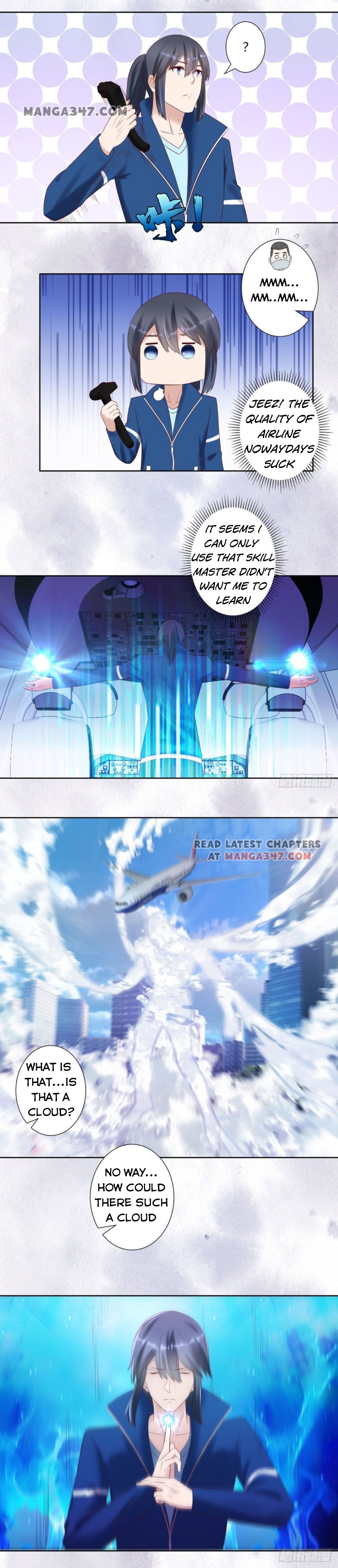 Page 3 of Chapter 42