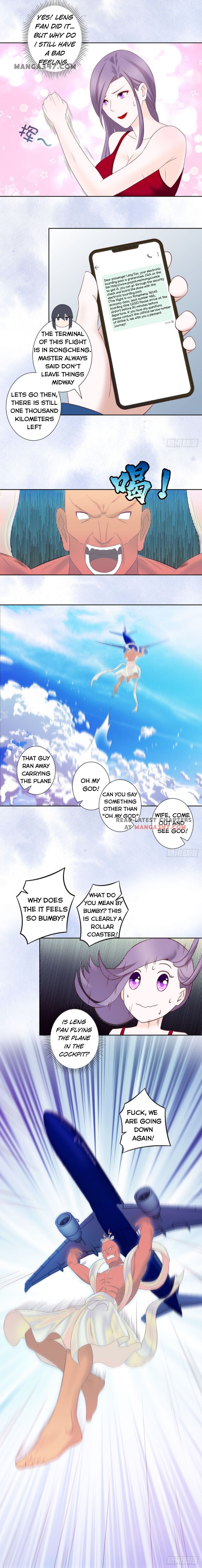 Page 5 of Chapter 42