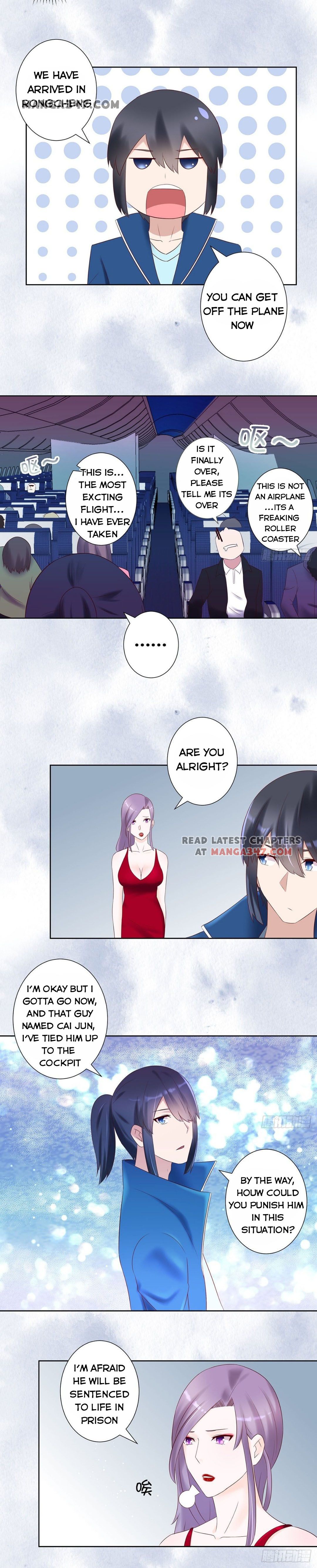 Page 2 of Chapter 43