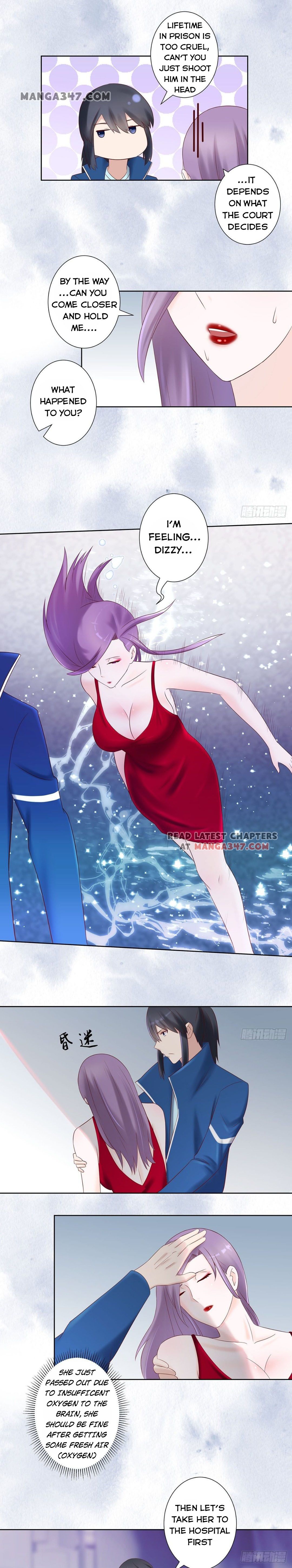 Page 3 of Chapter 43