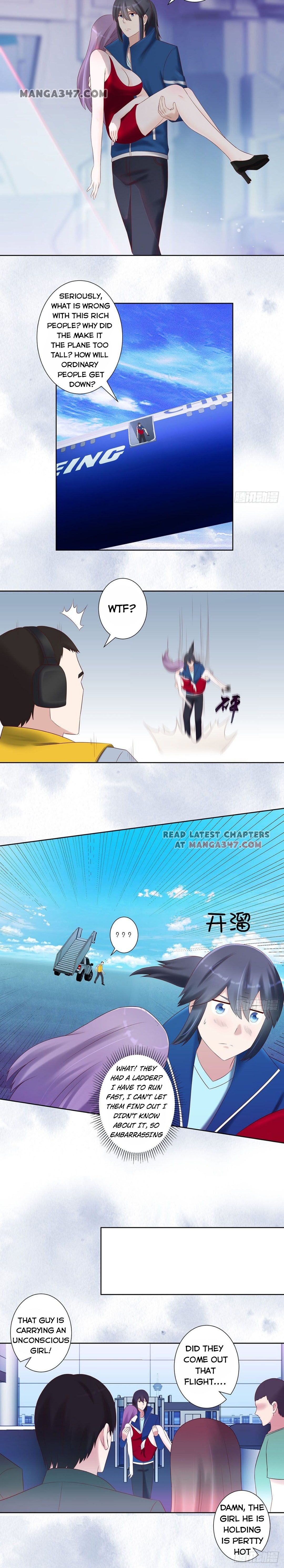 Page 4 of Chapter 43