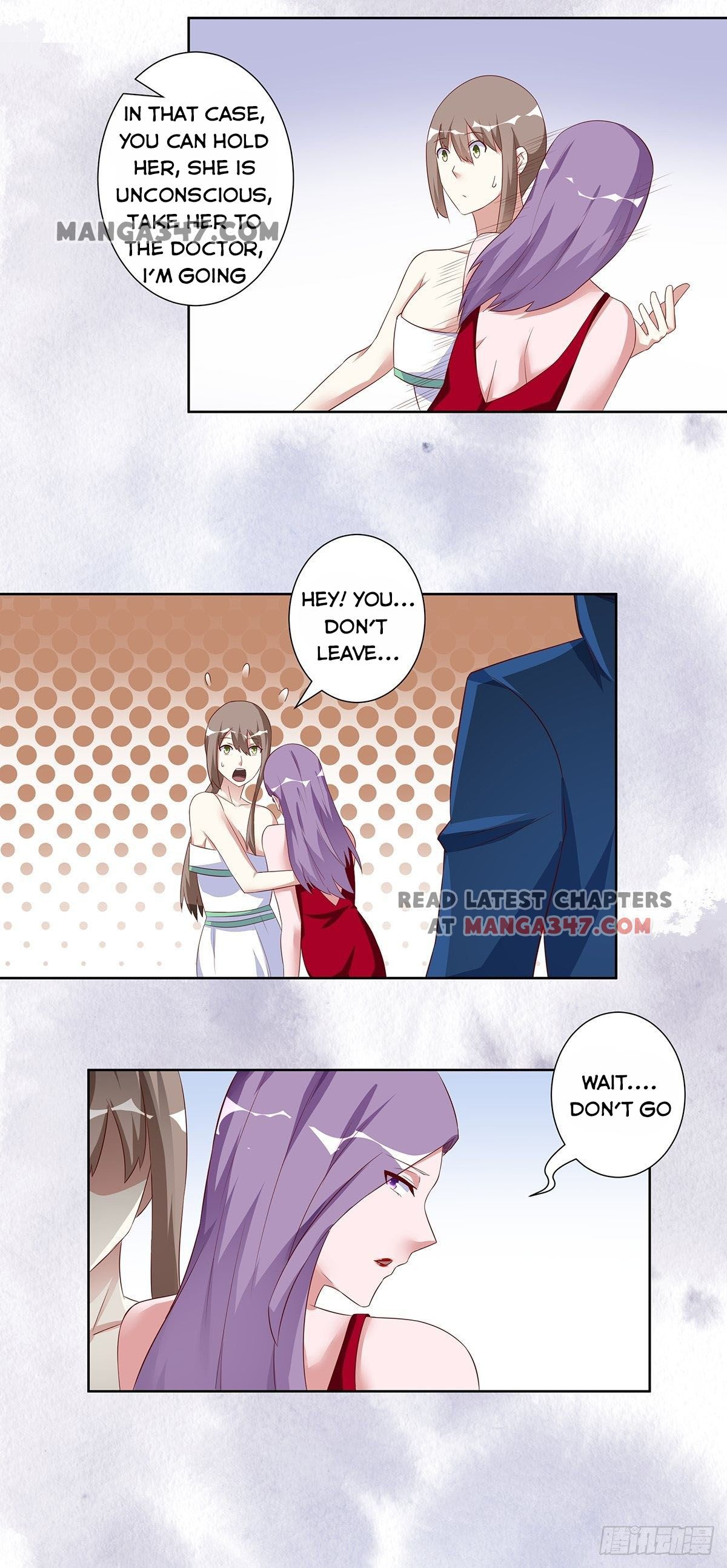Page 6 of Chapter 43