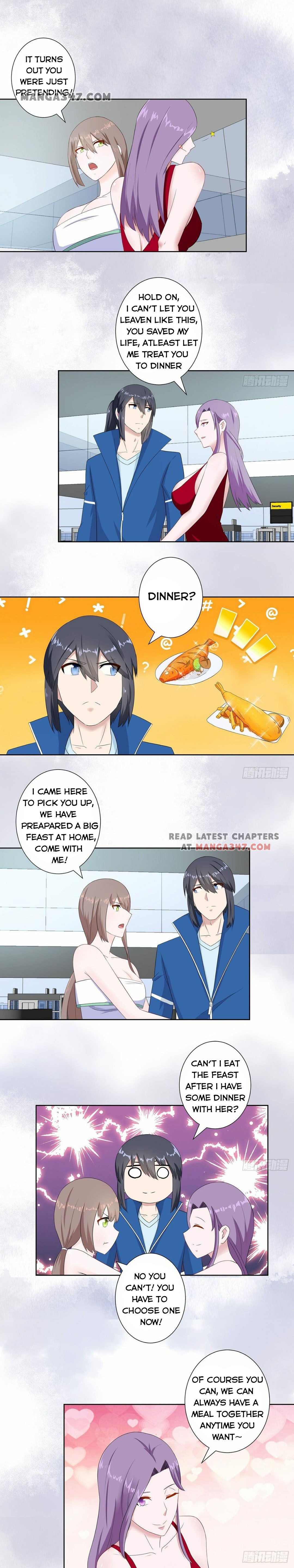 Page 1 of Chapter 44