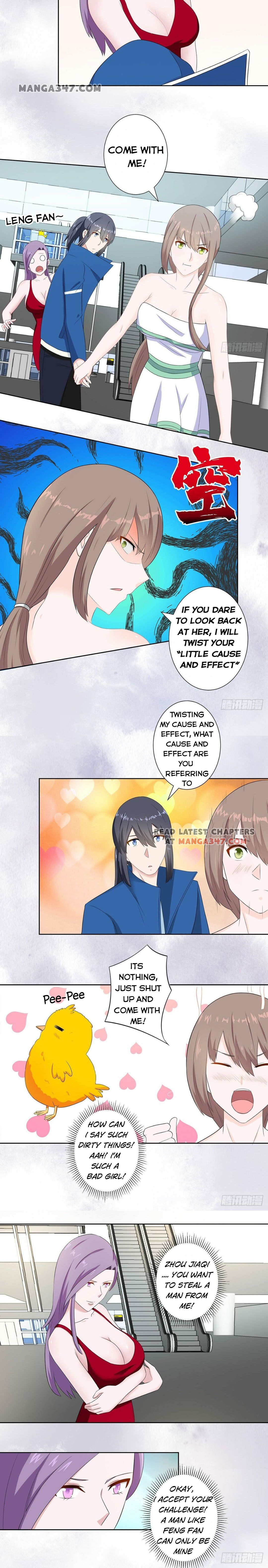 Page 2 of Chapter 44