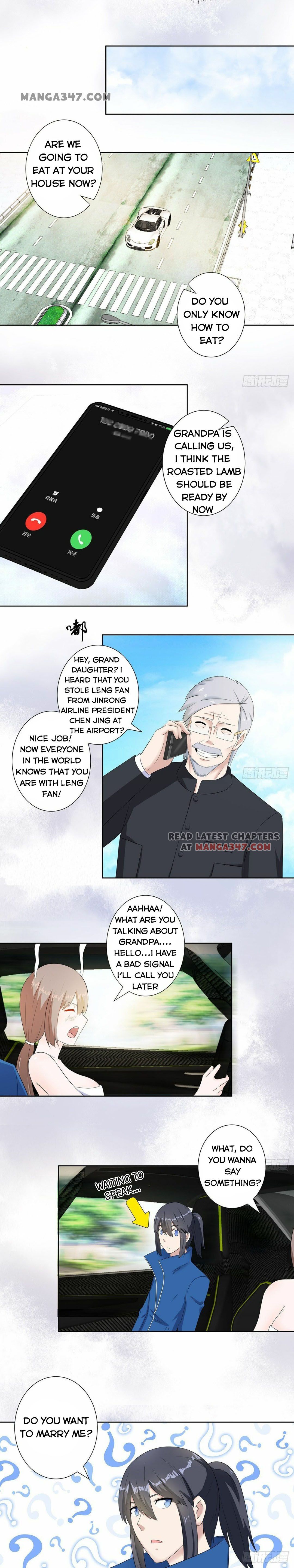 Page 3 of Chapter 44