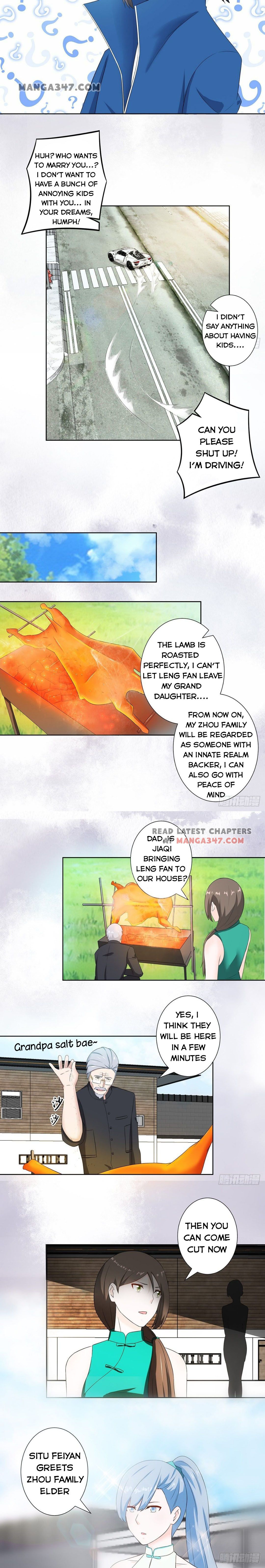 Page 4 of Chapter 44