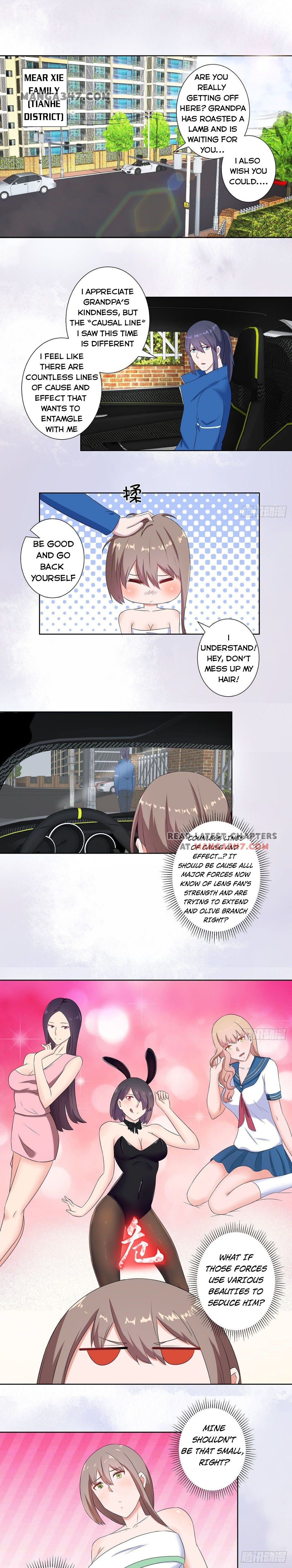 Page 1 of Chapter 45