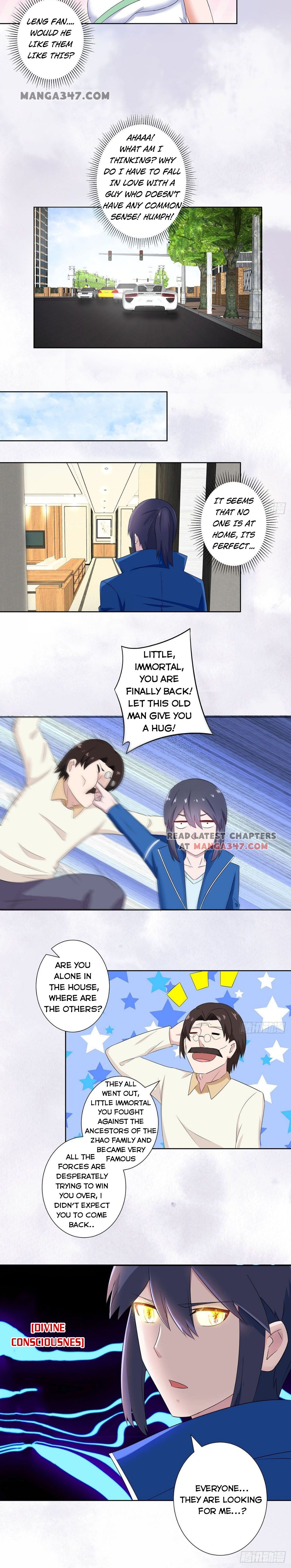 Page 2 of Chapter 45