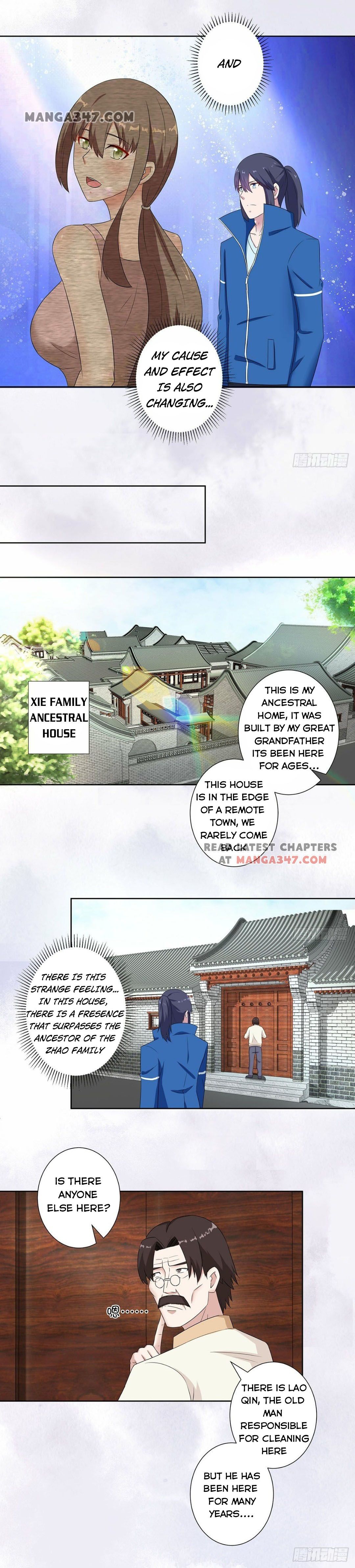 Page 4 of Chapter 45