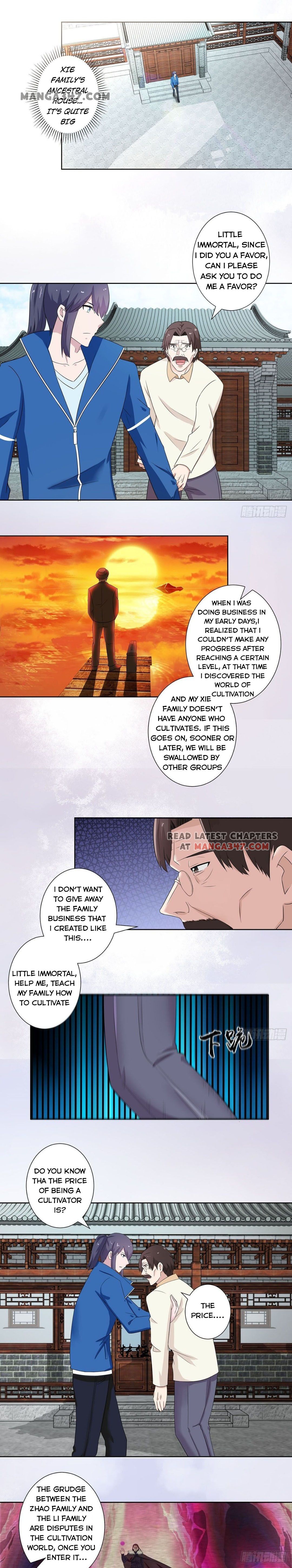 Page 5 of Chapter 45