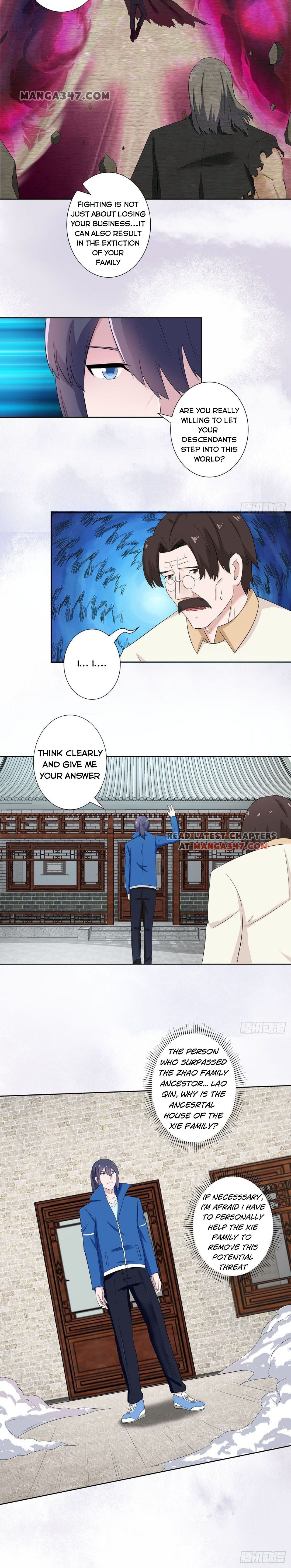 Page 6 of Chapter 45