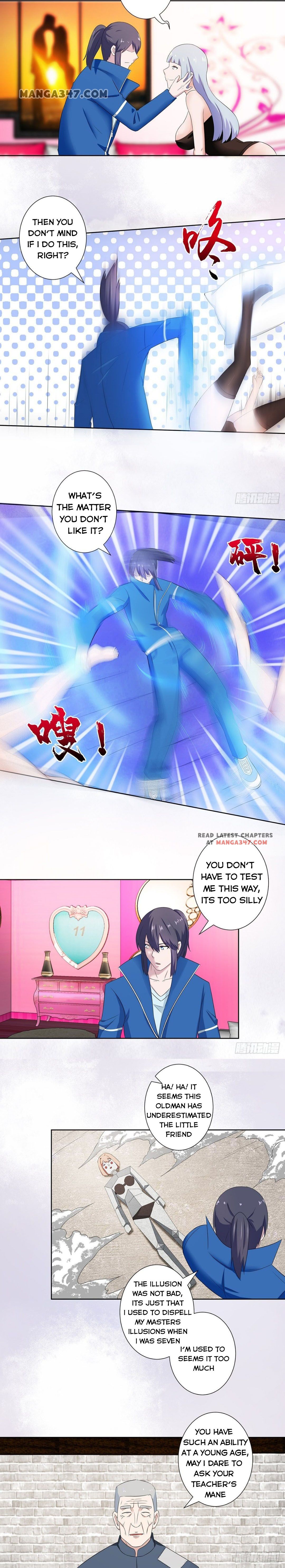 Page 2 of Chapter 46
