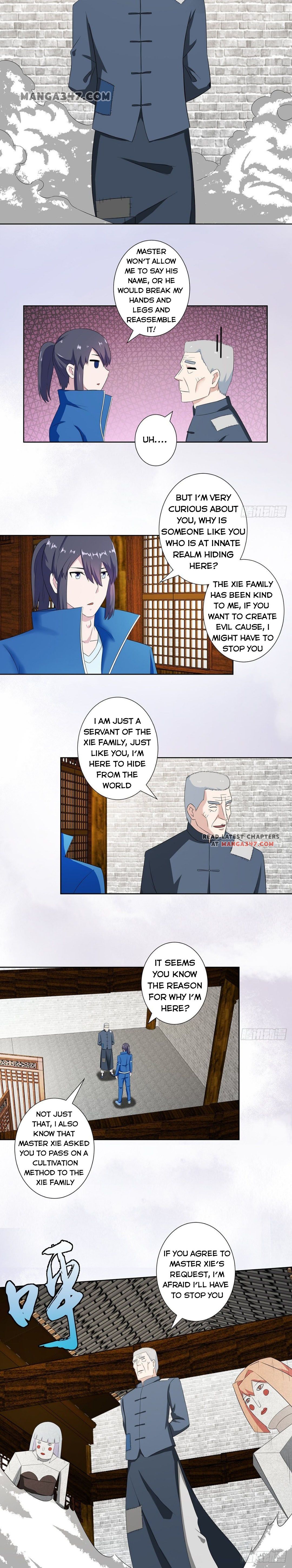 Page 3 of Chapter 46