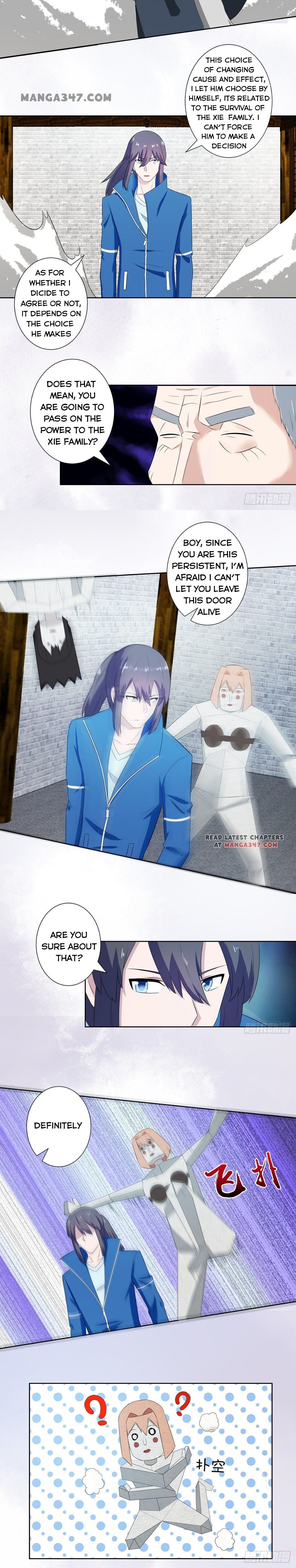 Page 4 of Chapter 46