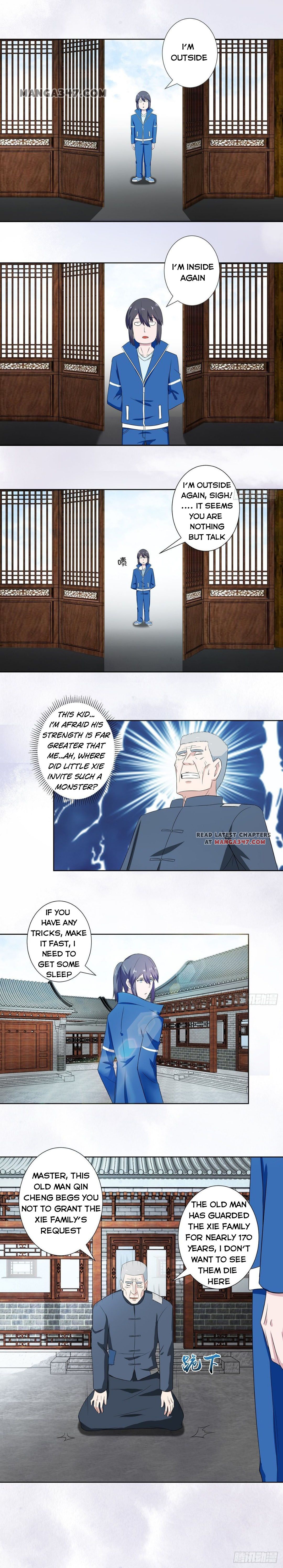 Page 5 of Chapter 46