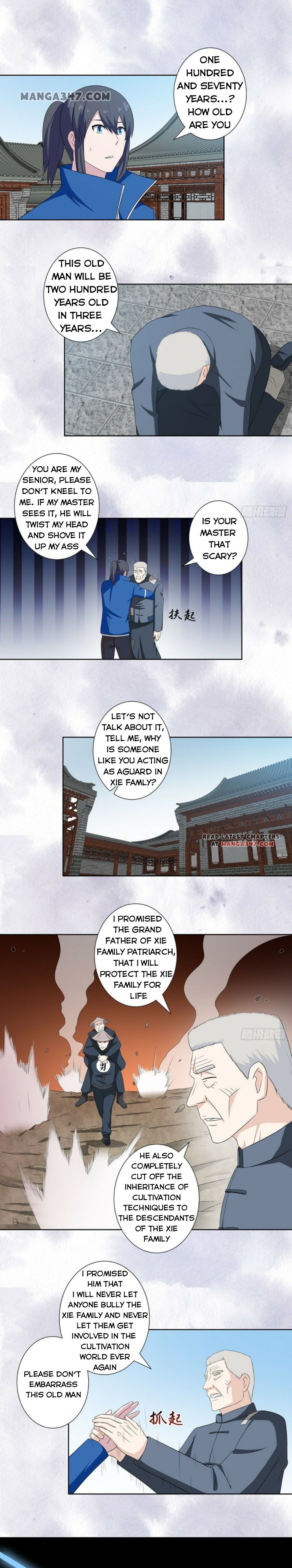 Page 1 of Chapter 47
