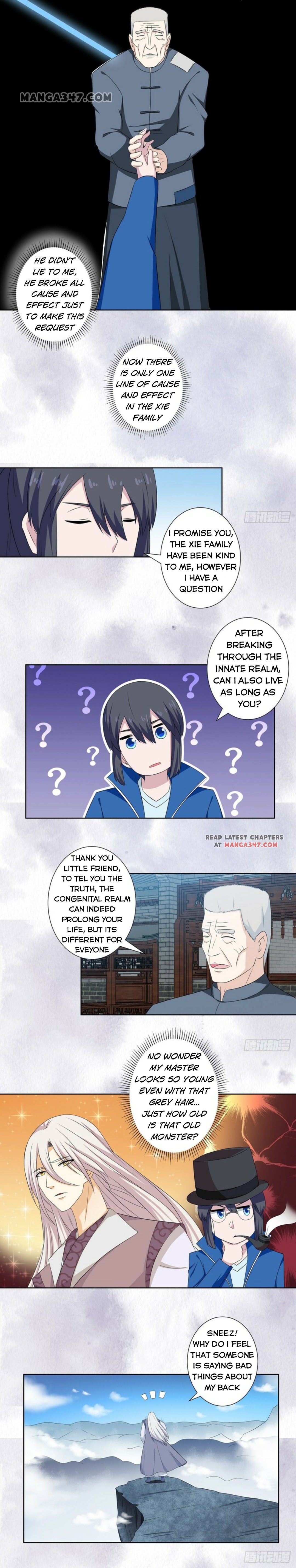 Page 2 of Chapter 47