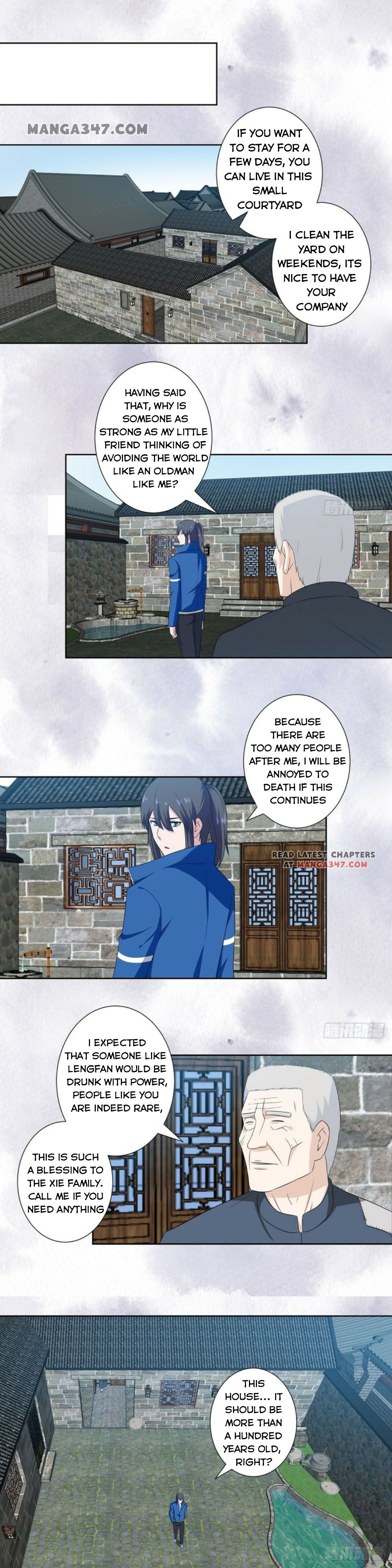 Page 3 of Chapter 47