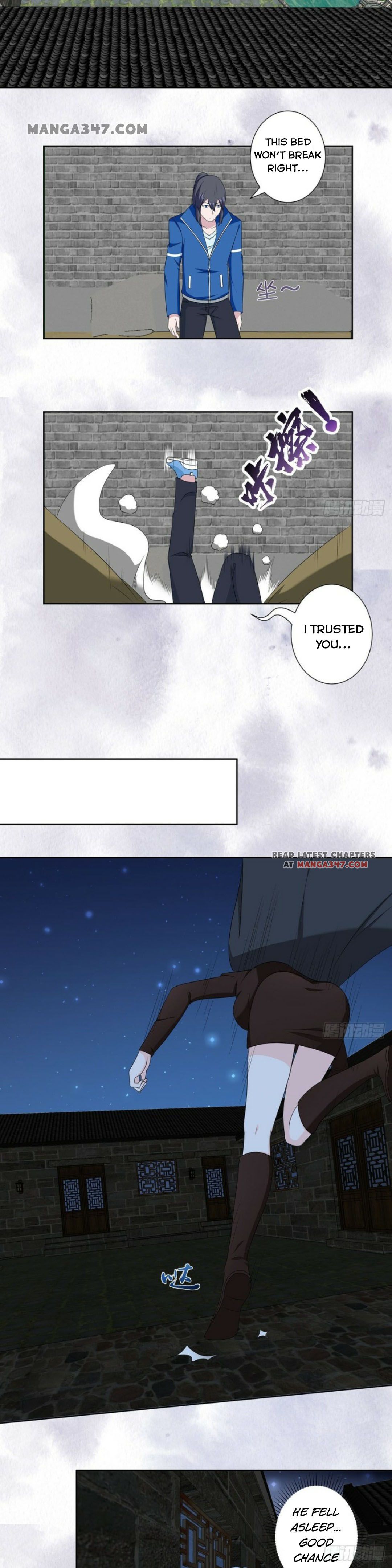 Page 4 of Chapter 47