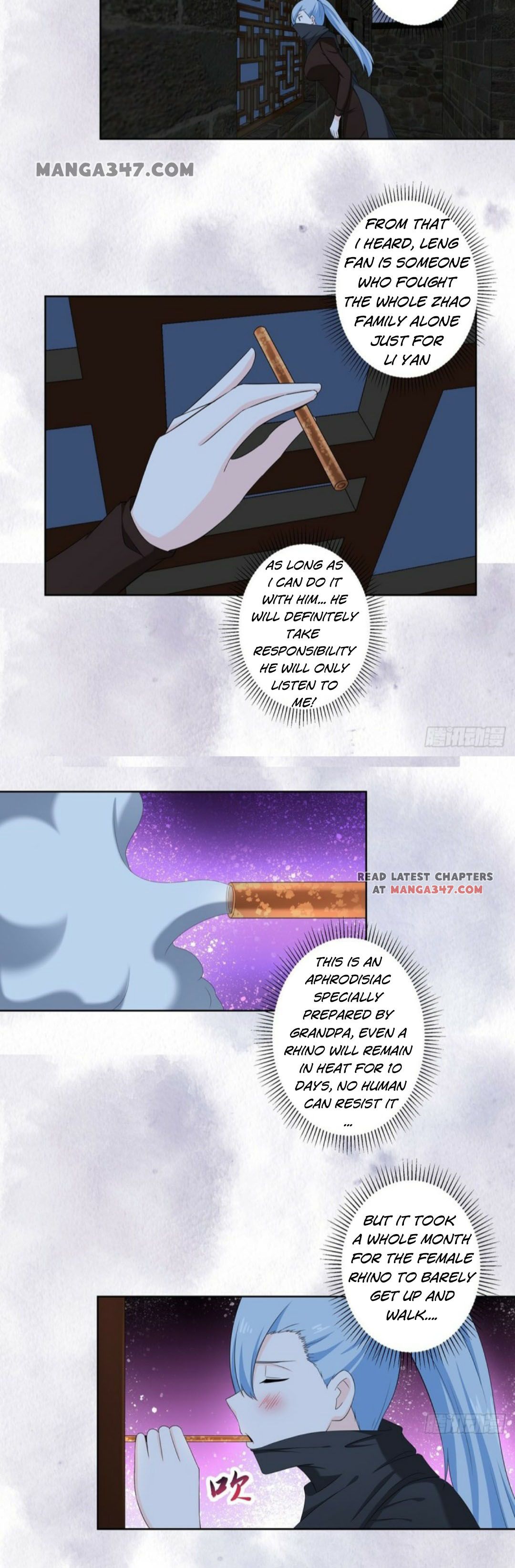Page 5 of Chapter 47