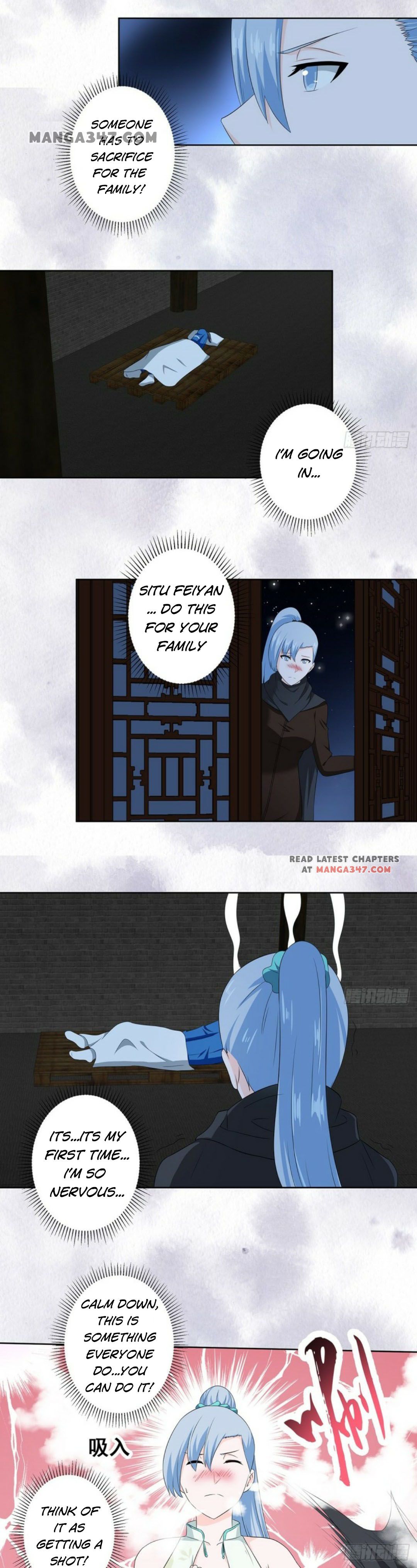 Page 6 of Chapter 47