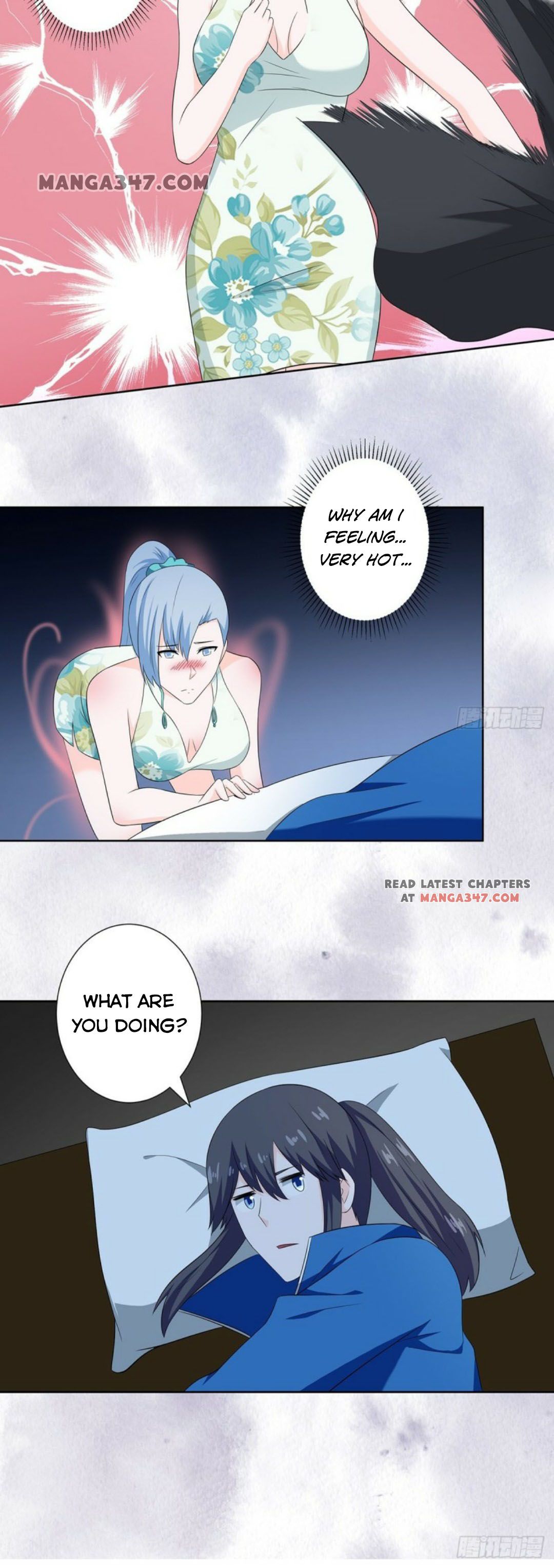 Page 7 of Chapter 47