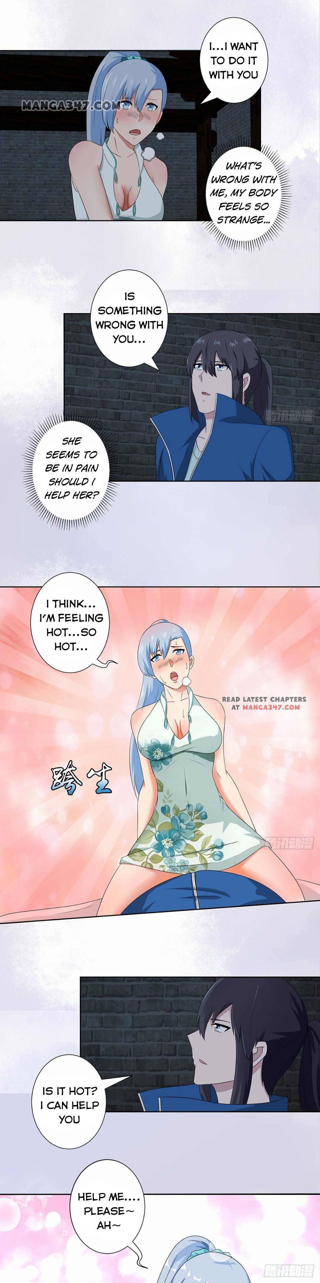 Page 1 of Chapter 48