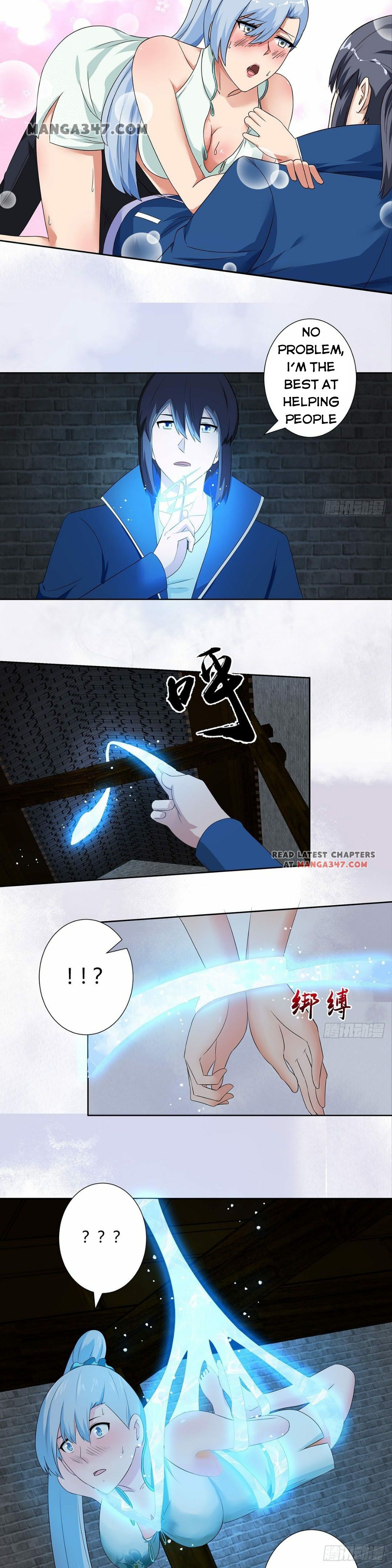 Page 2 of Chapter 48