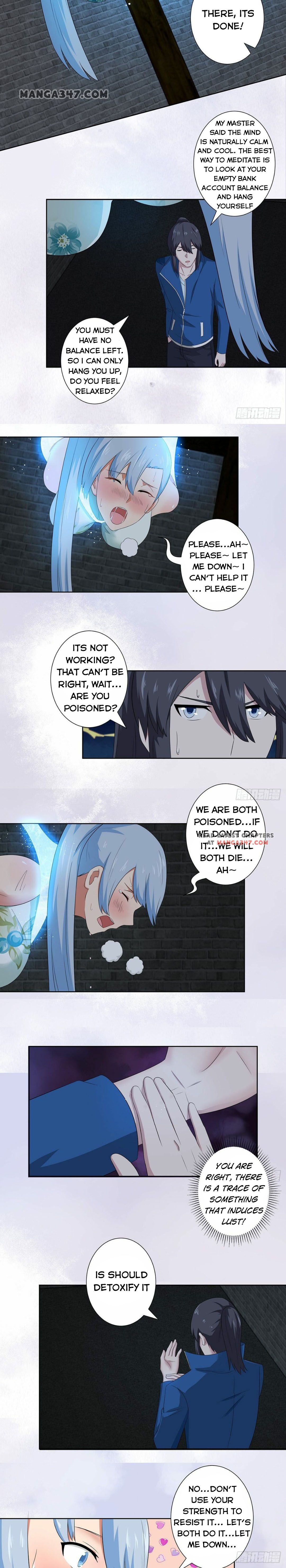 Page 3 of Chapter 48