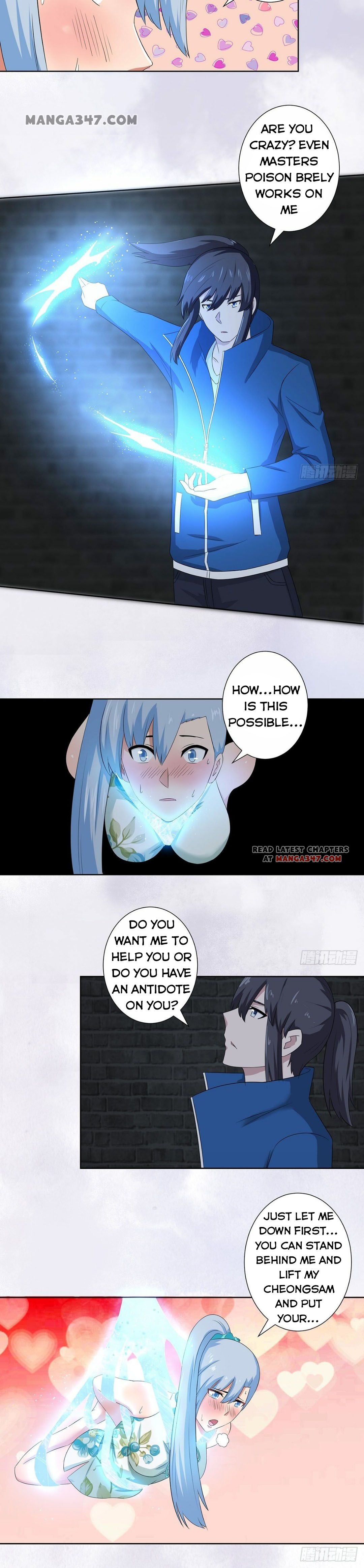 Page 4 of Chapter 48