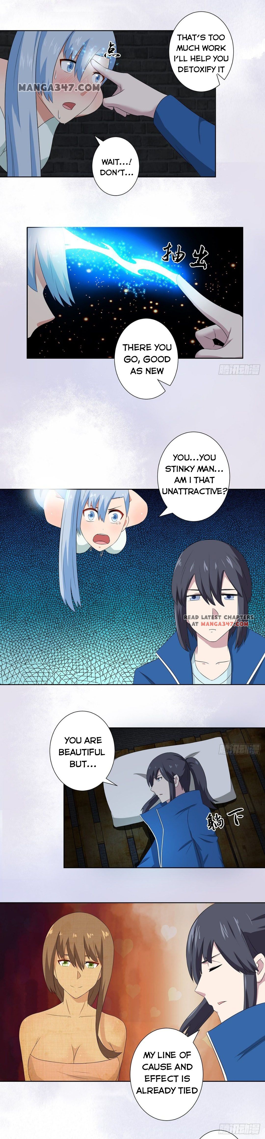 Page 5 of Chapter 48