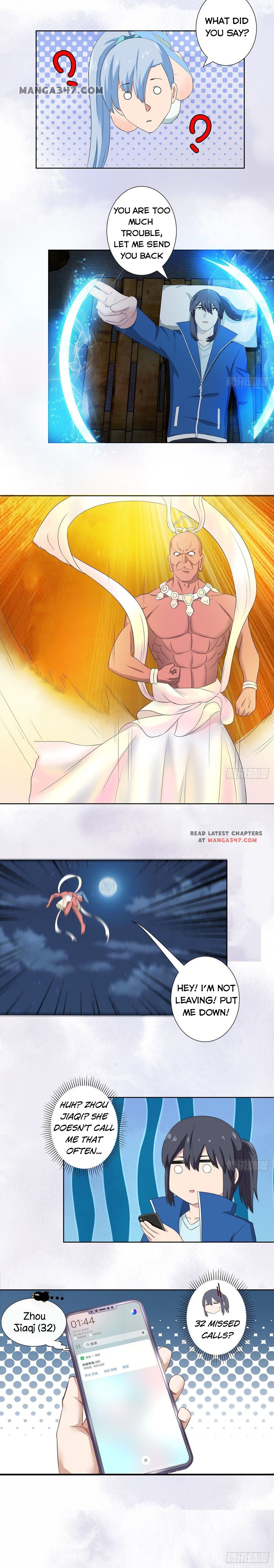 Page 6 of Chapter 48