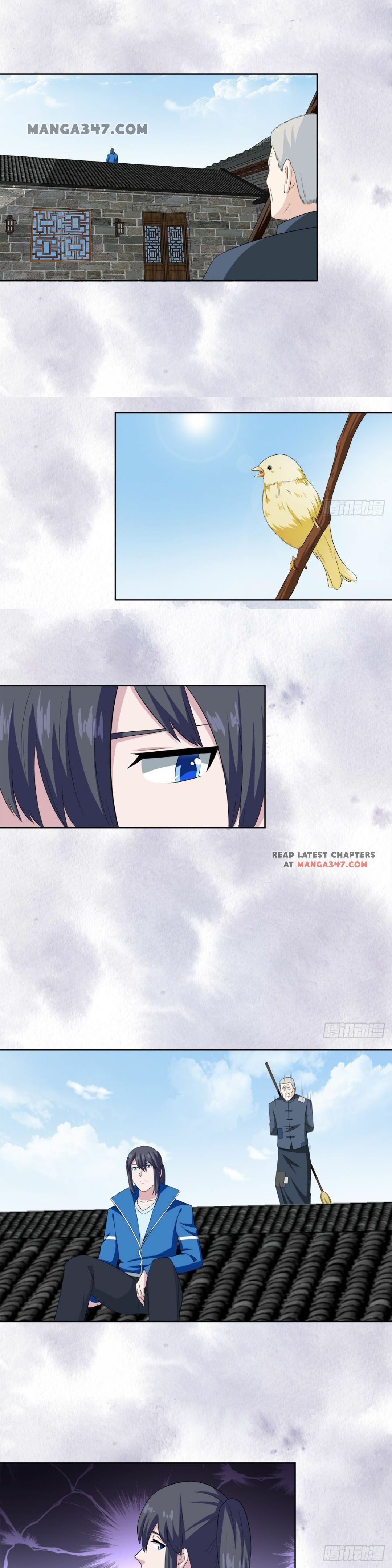Page 2 of Chapter 49