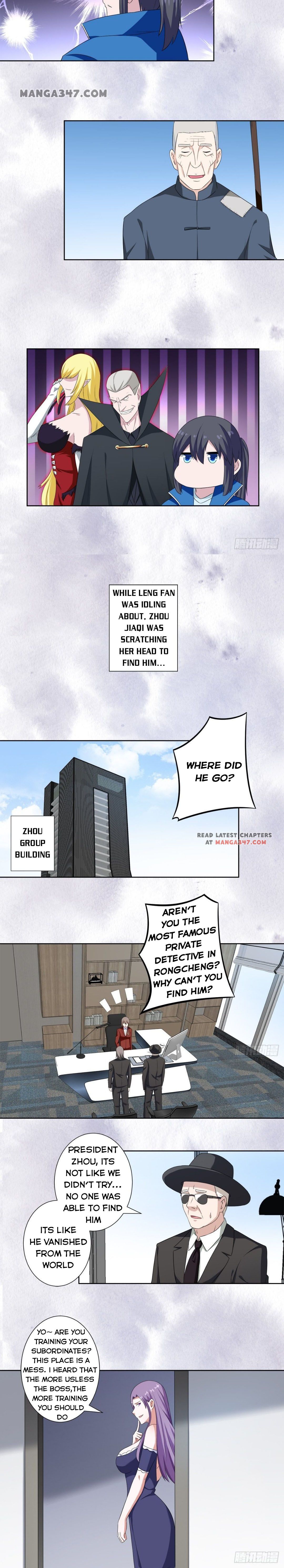 Page 3 of Chapter 49
