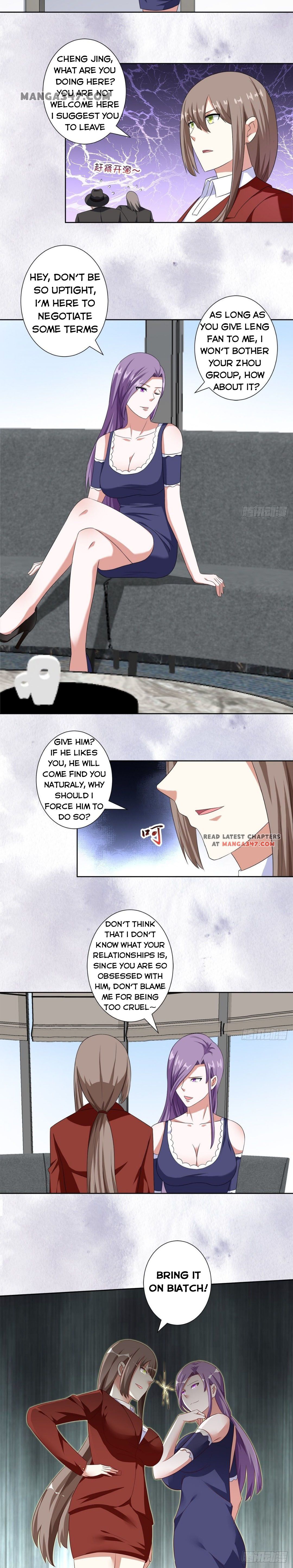 Page 4 of Chapter 49