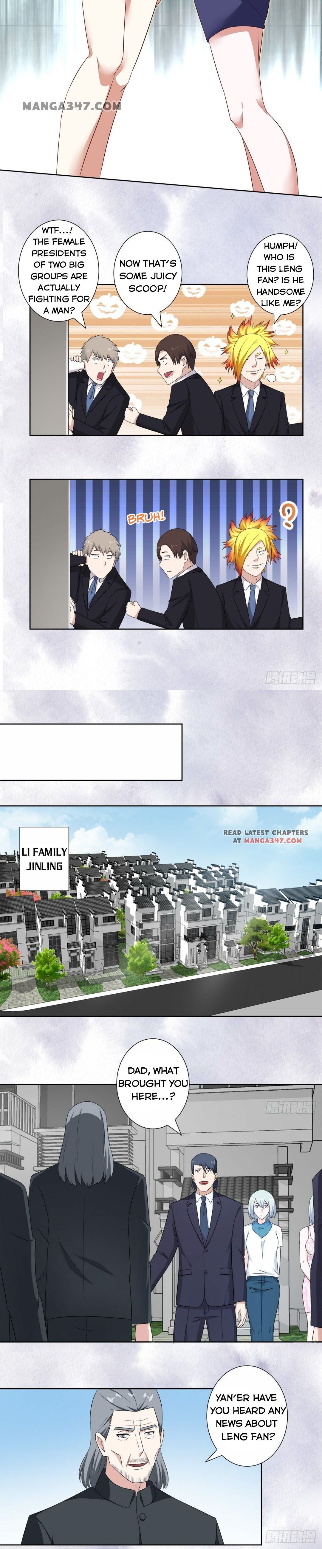 Page 5 of Chapter 49