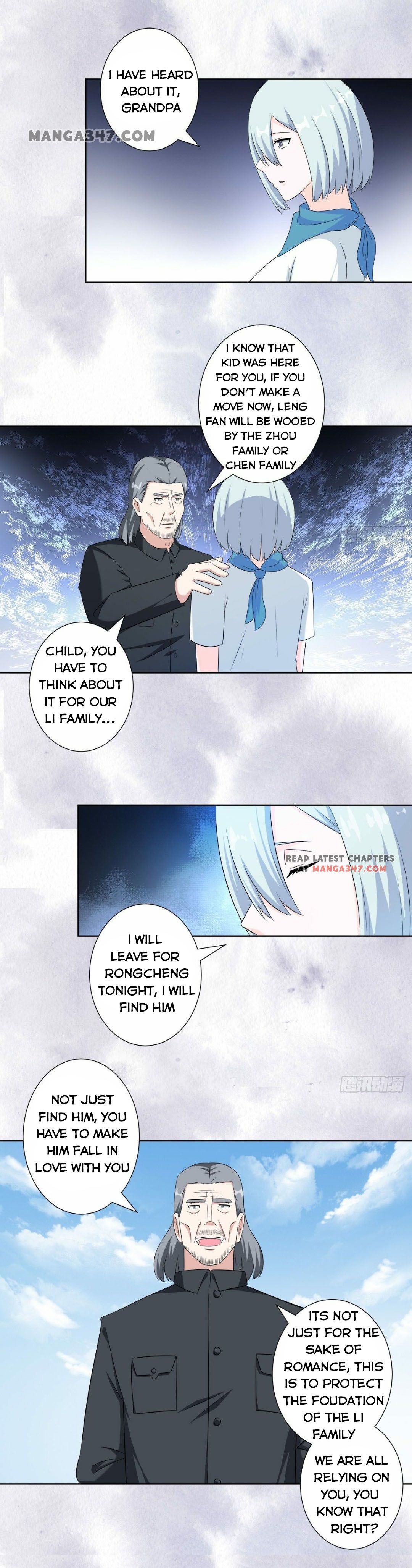Page 6 of Chapter 49