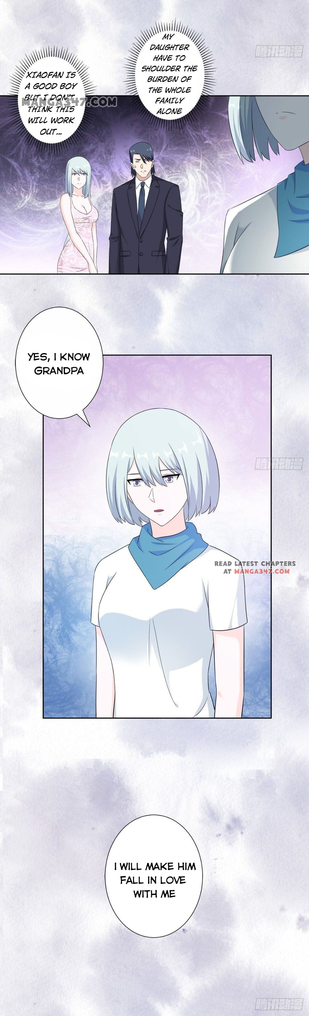 Page 7 of Chapter 49