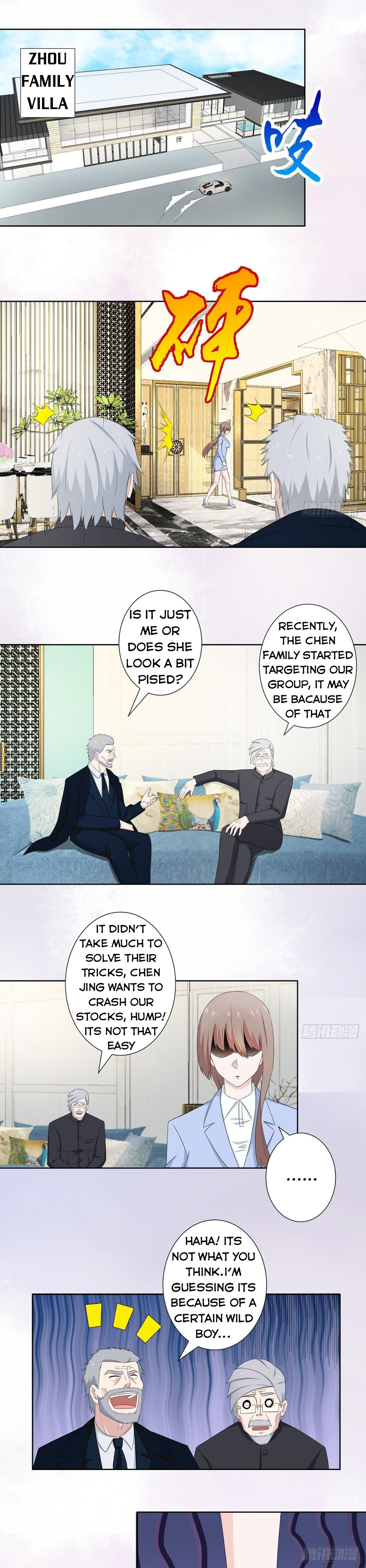 Page 1 of Chapter 50