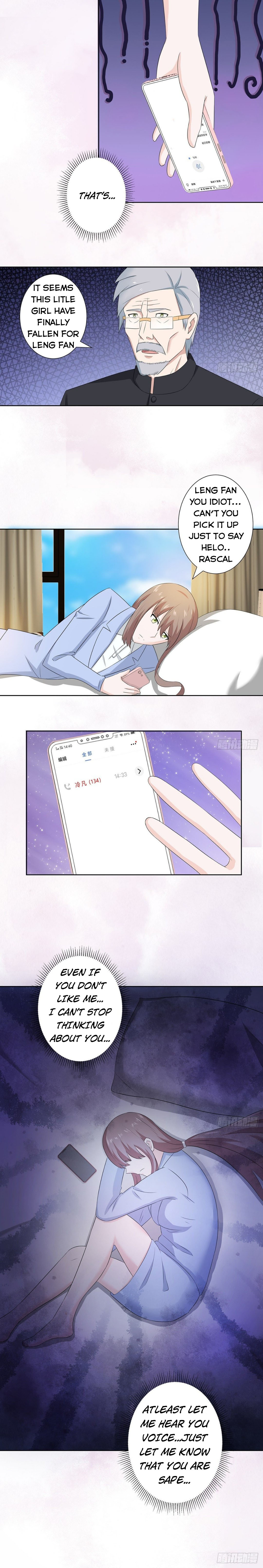 Page 2 of Chapter 50