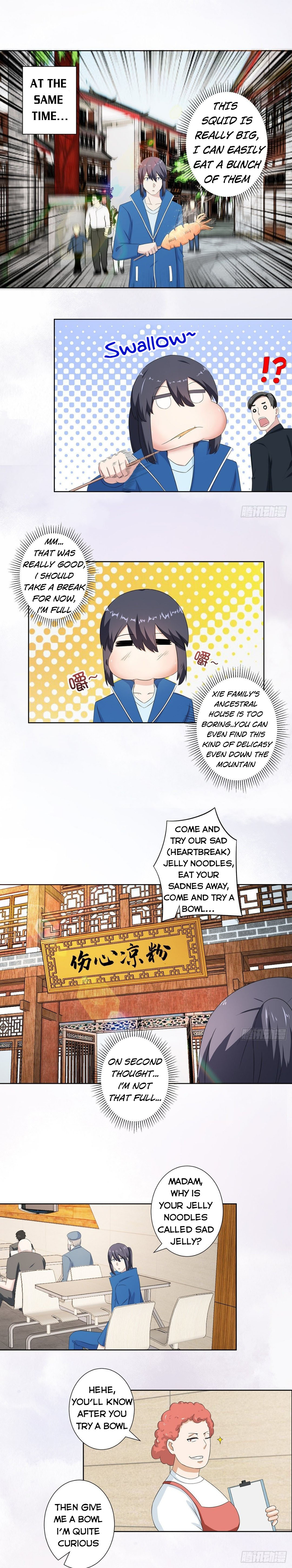 Page 3 of Chapter 50