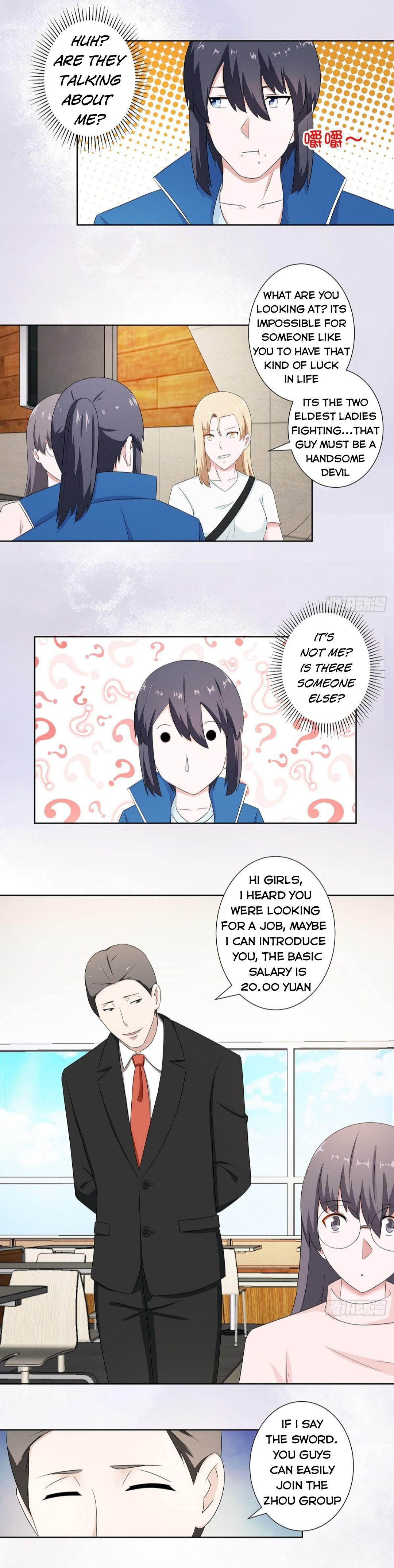 Page 5 of Chapter 50