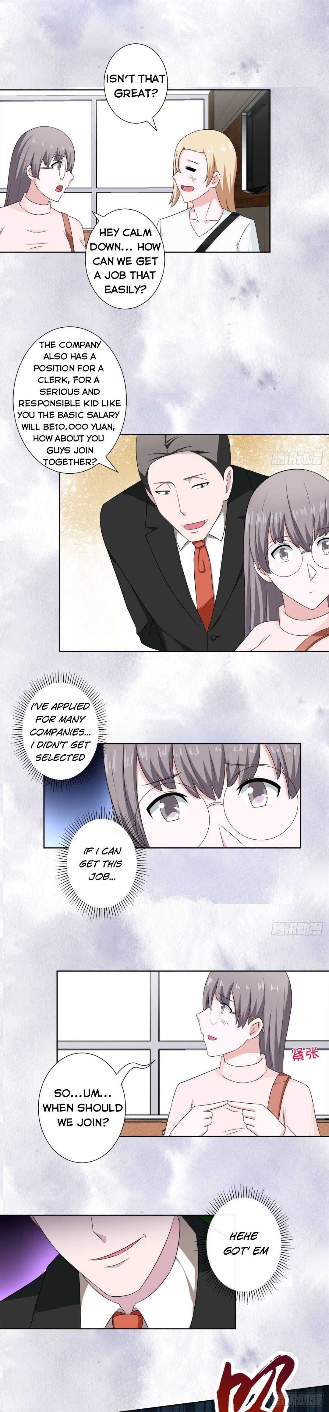 Page 1 of Chapter 51