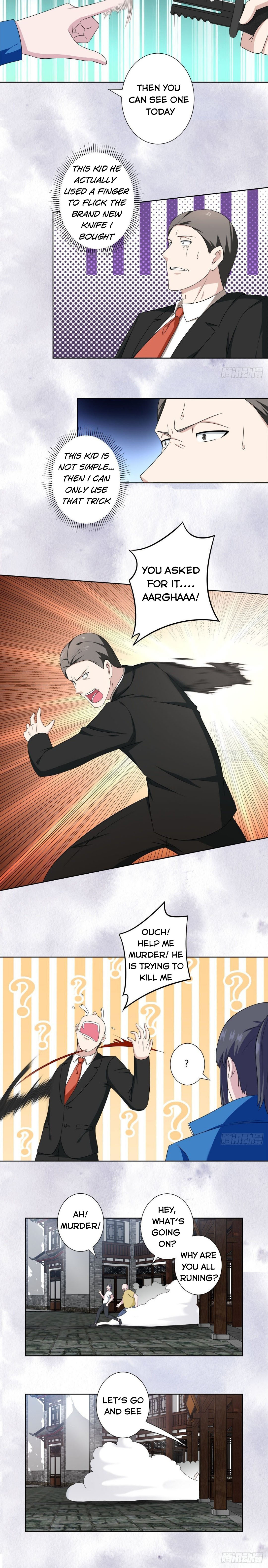Page 4 of Chapter 51
