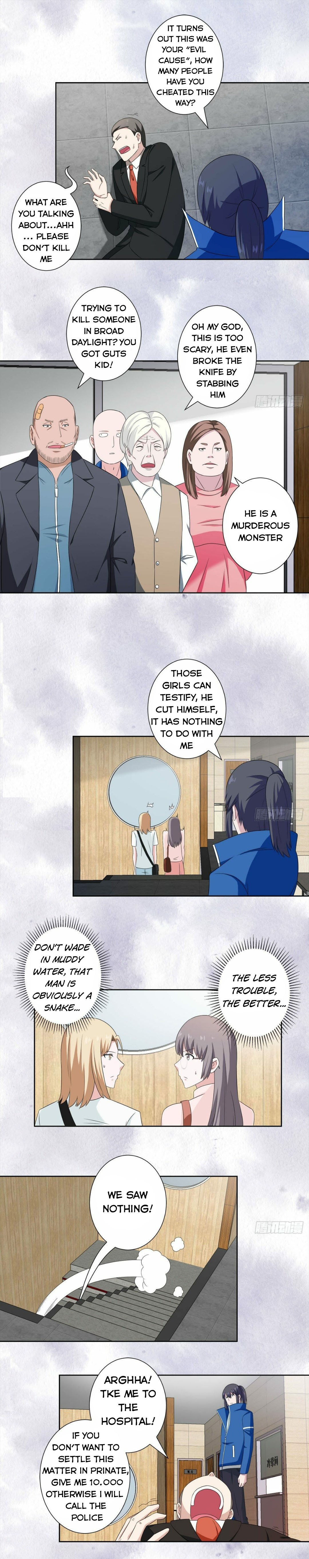 Page 5 of Chapter 51