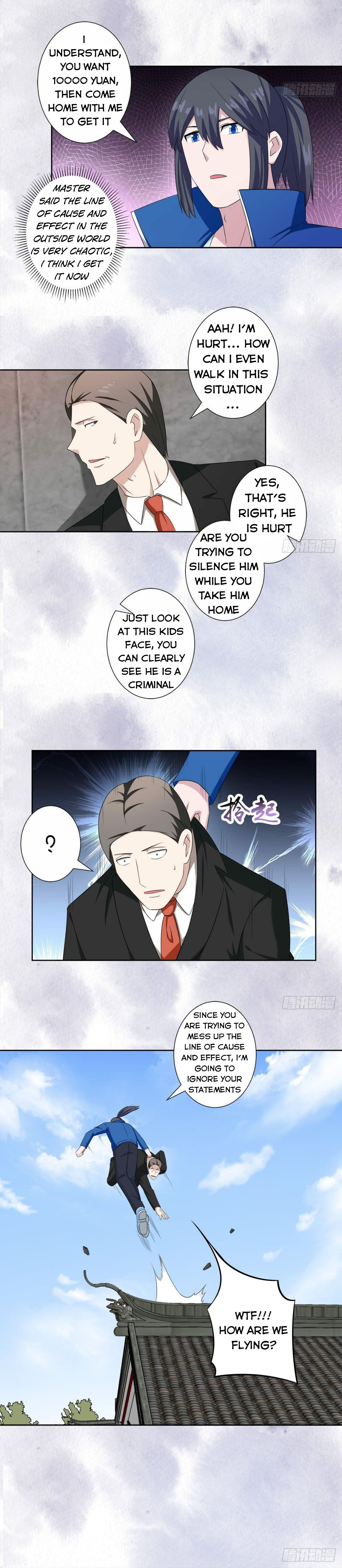 Page 6 of Chapter 51